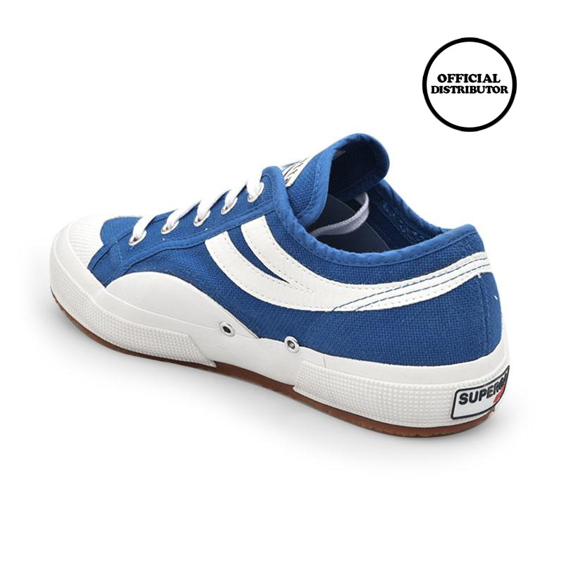 superga california
