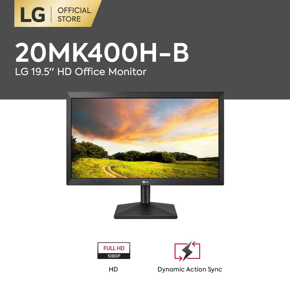 20mk400h outlet