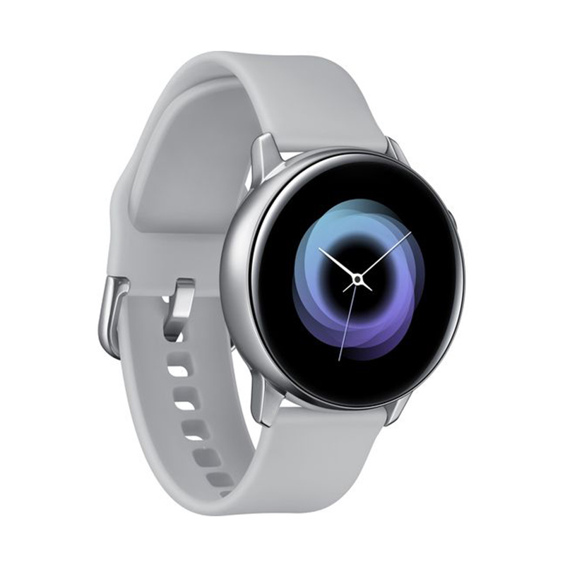 Jual Samsung Galaxy Watch Active Smartwatch di Seller Blibli.com - Kota