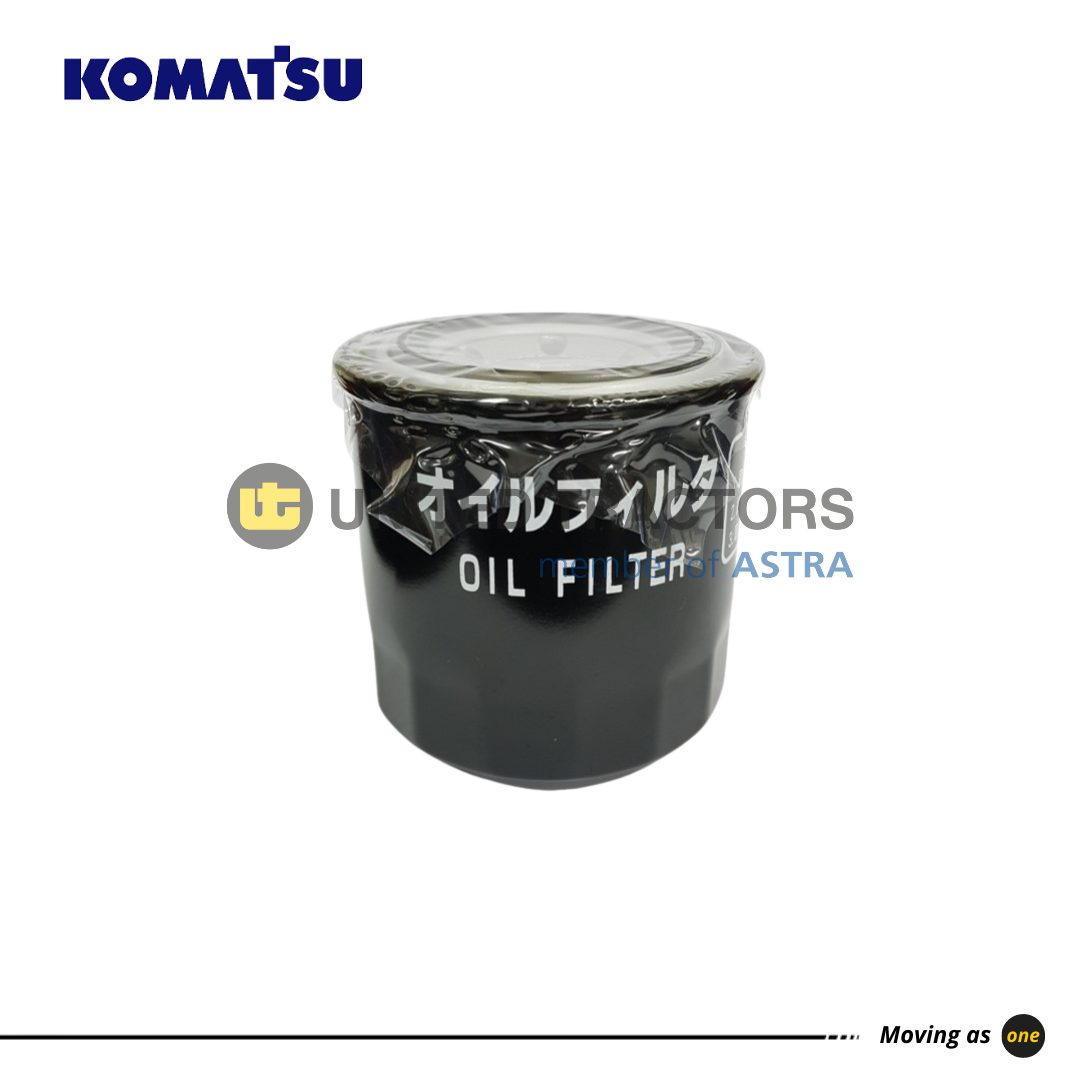 VWR 80032597 AS HOLLOW CATHODE LAMP | Premier Equipment Solutions, Inc VWR 80032597 AS HOLLOW CATHODE LAMP | Premier Equipment Solutions, Inc