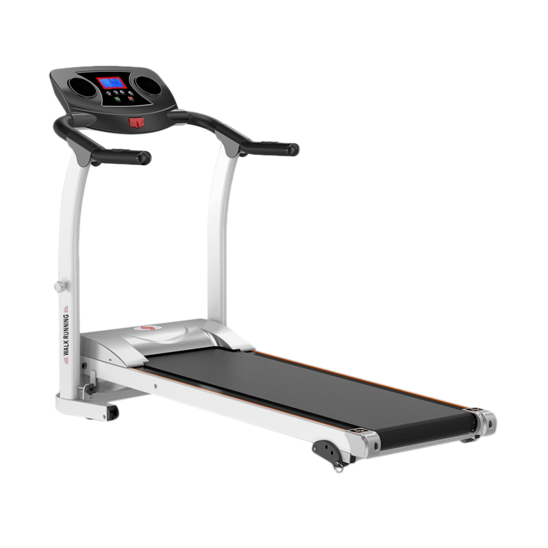 nordictrack c1800s treadmill for sale