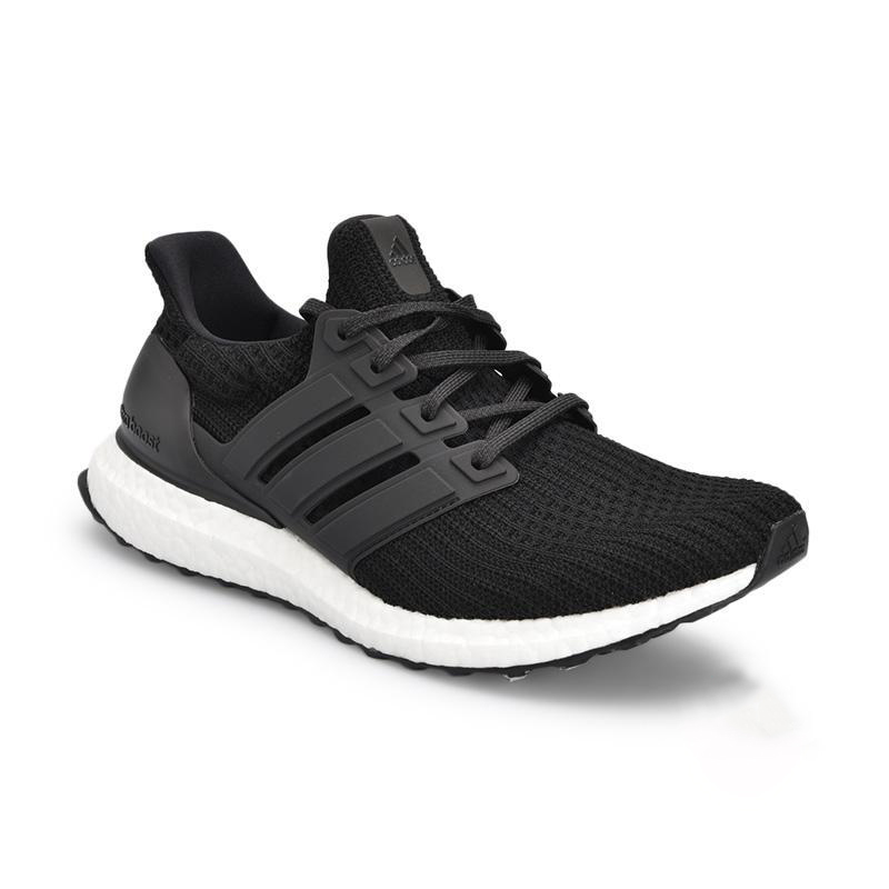 adidas ultra boost harga