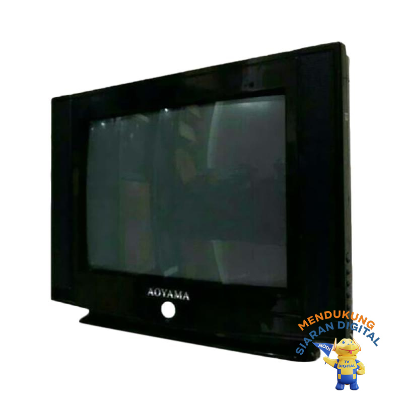 Aoyama Flat Tv Tabung 17 Inch Khusus Jabodetabek Terbaru Agustus 2021 Harga Murah Kualitas Terjamin Blibli