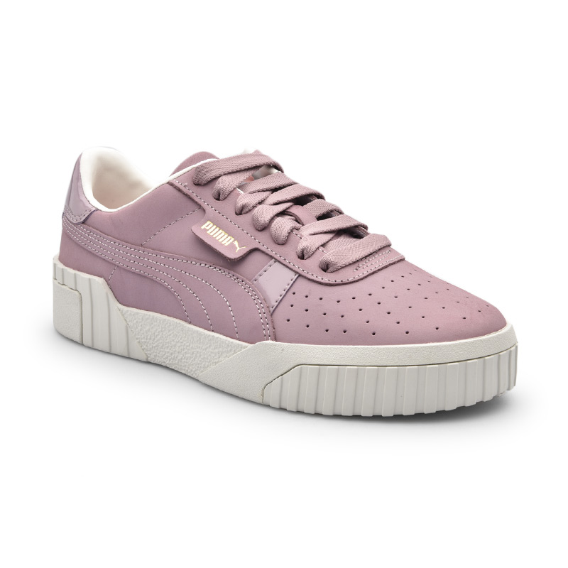 Daftar Harga Sepatu Puma Original Terbaru 2021 Daftar Harga Sepatu Puma Original Terbaru 2021