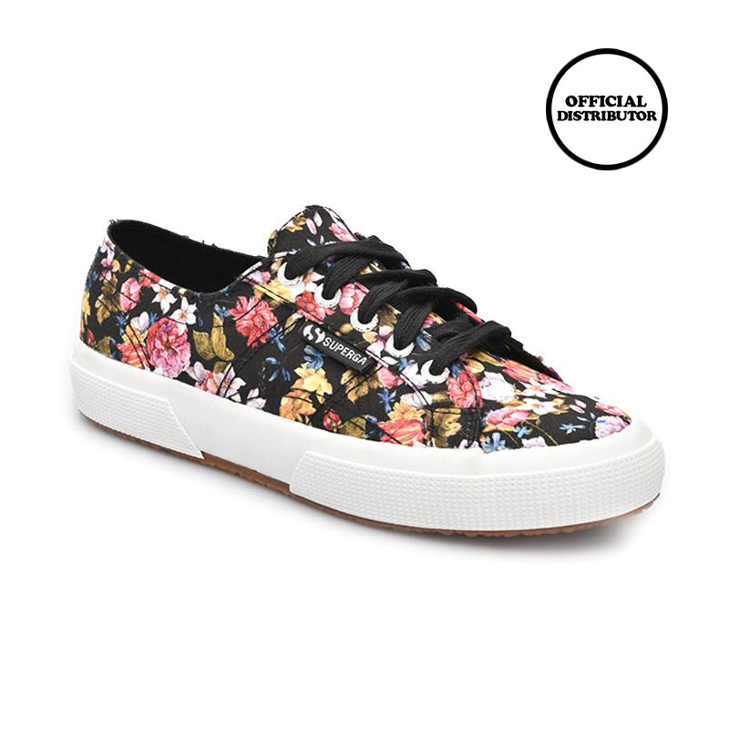 Superga harga shop