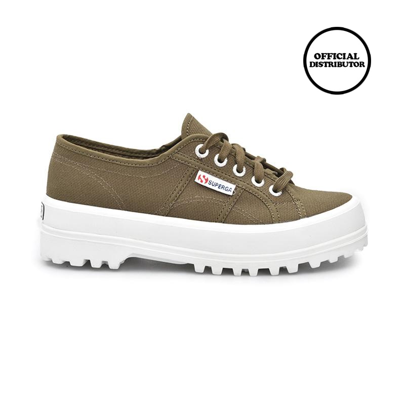 superga militari