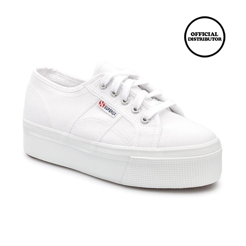 Jual Superga 2790 Acotw Linea Up And 