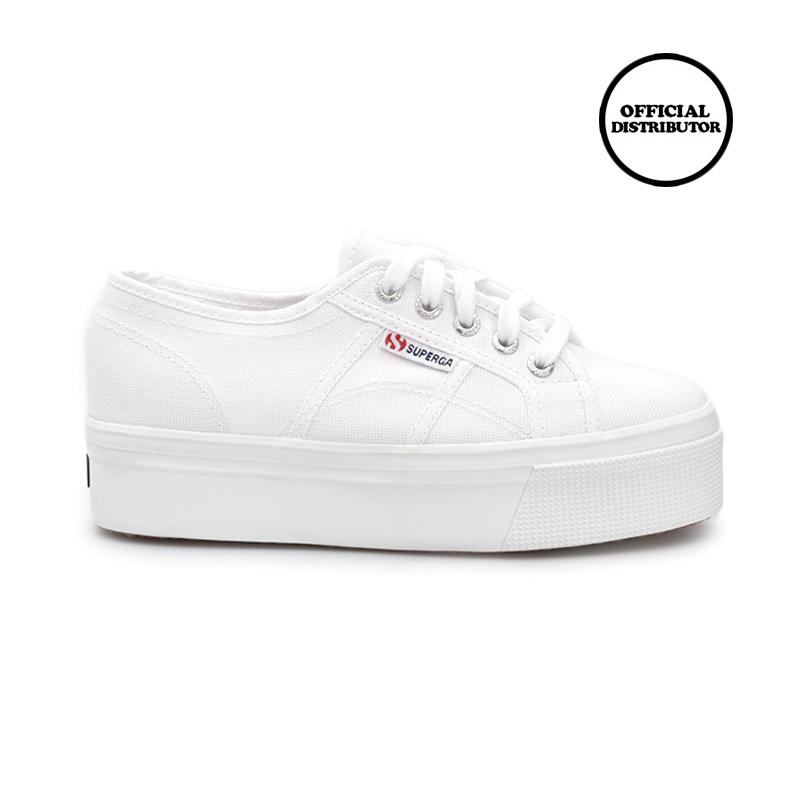 superga 2790 linea up down