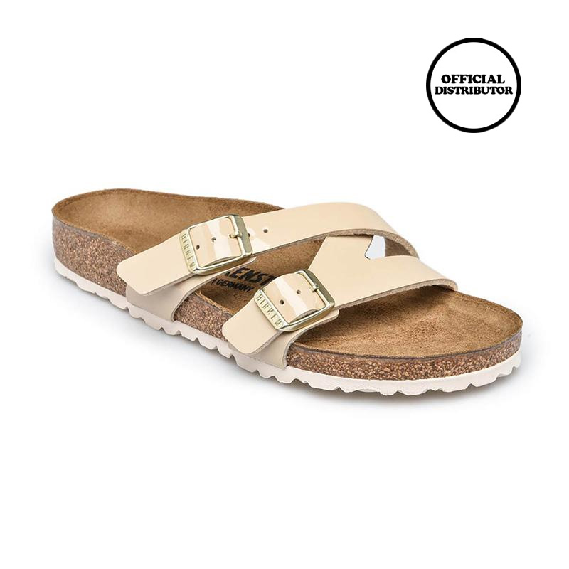 birkenstock sand