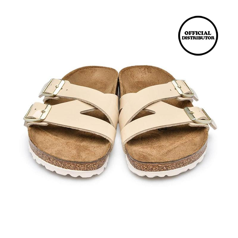 birkenstock sand