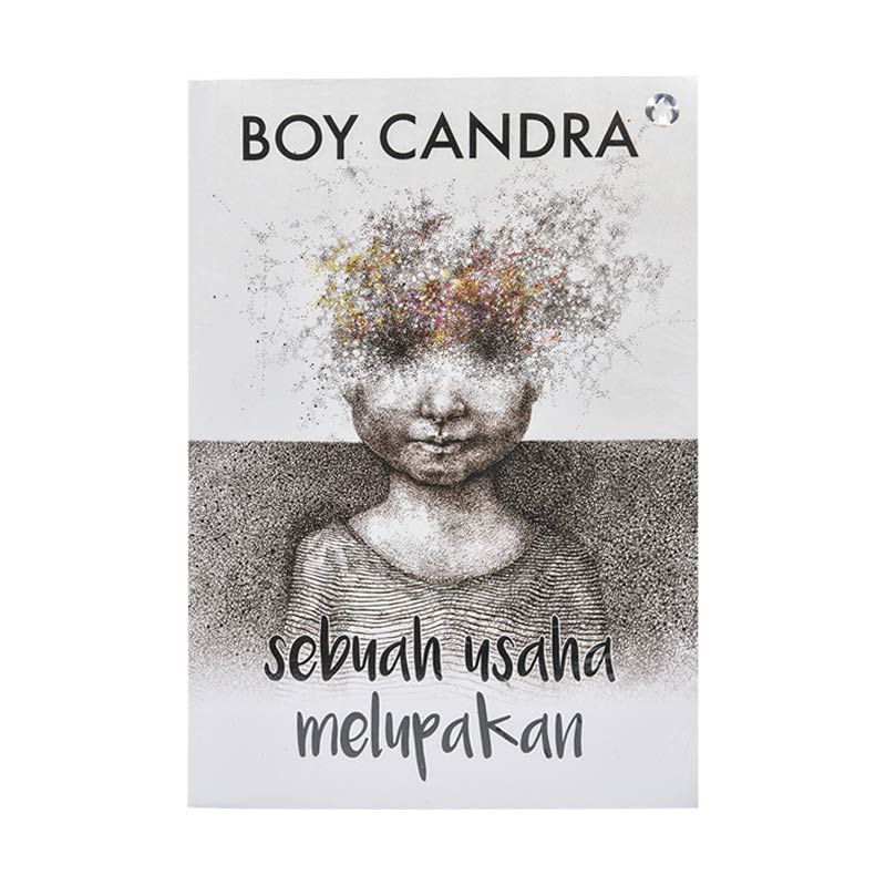 Jual Media Kita Sebuah Usaha Melupakan Buku Novel Free Gelang Etnik Murah Mei 2021 Blibli