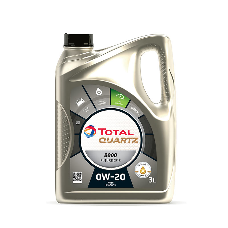 What Is 30 Of 7000 Jual Total Quartz 8000 Future 0w-20 Sn Gf-5 Oli Mobil For Lcgc [3 L