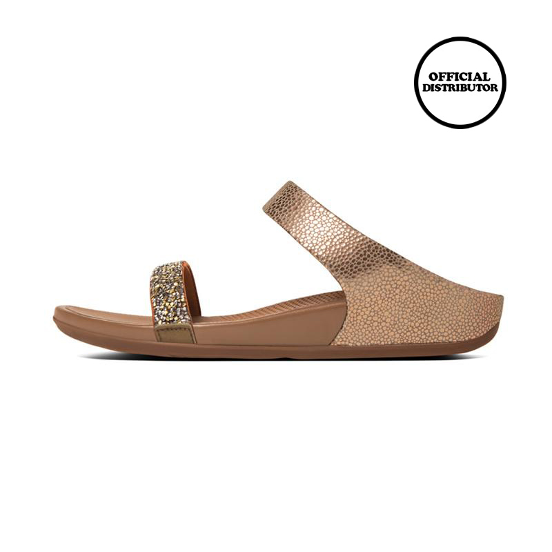 Fitflop banda roxy best sale sandal