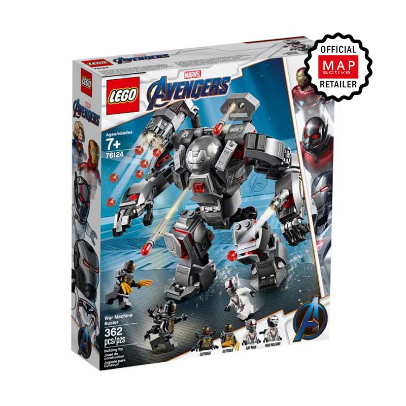 lego marvel avengers map lego marvel avengers map