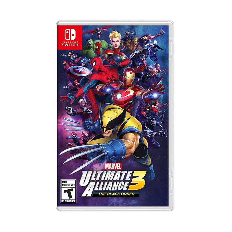 order a switch online