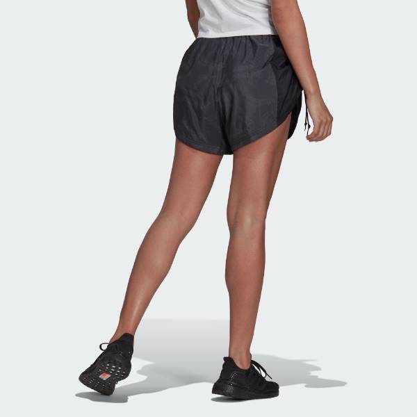 Promo adidas Woven Lightweight Shorts 