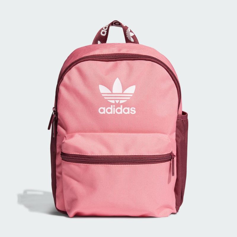 Jual adidas Small Adicolor Originals 