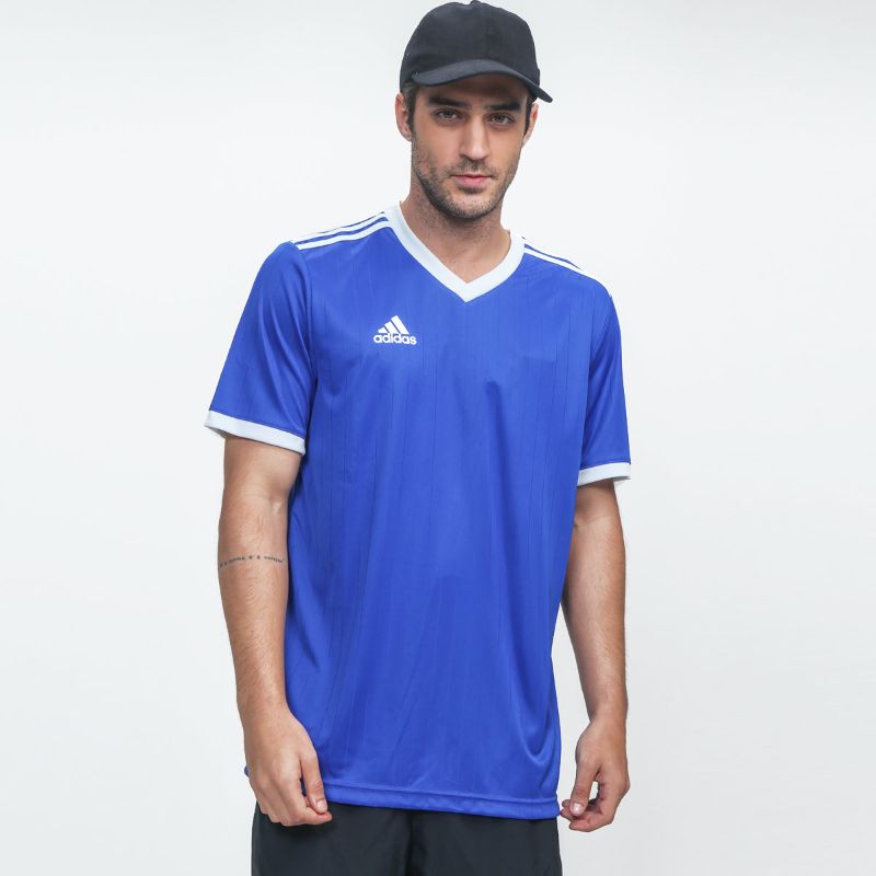 Adidas ce8936 cheap