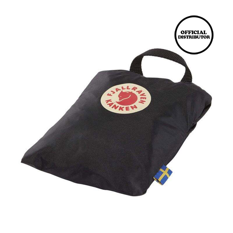 Jual Fjallraven Kanken Rain Cover 