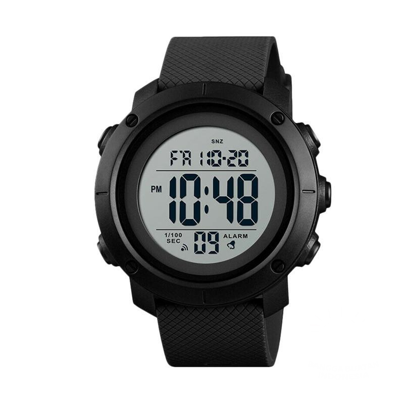 jam digital sport