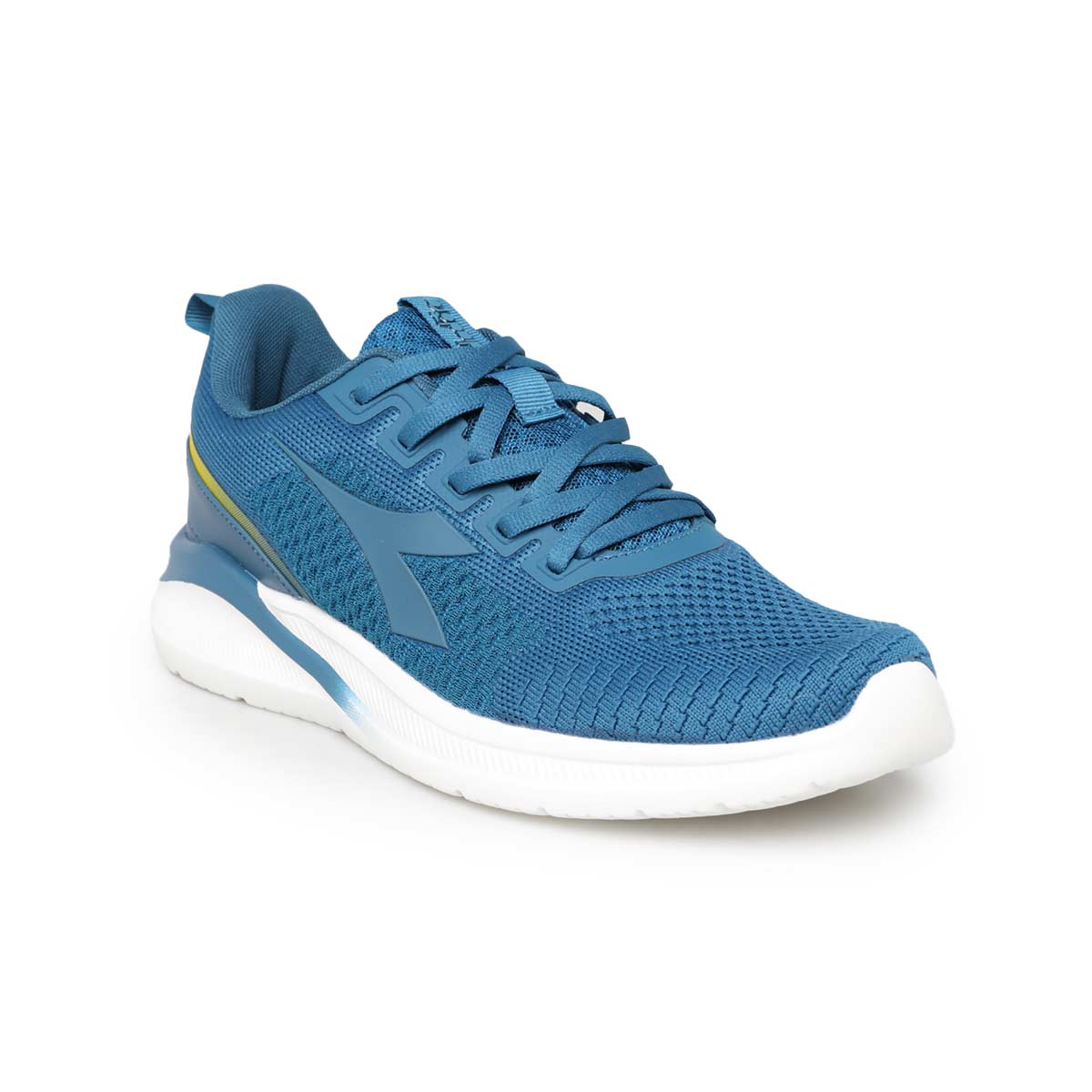 Diadora deals merk mana