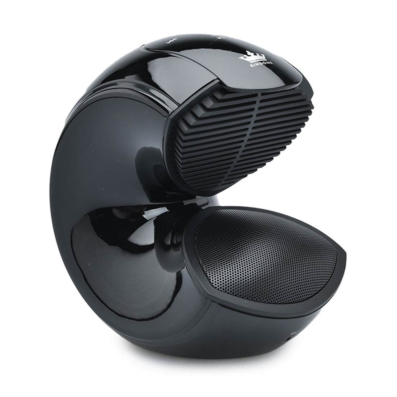 speaker portable bluetooth super bass