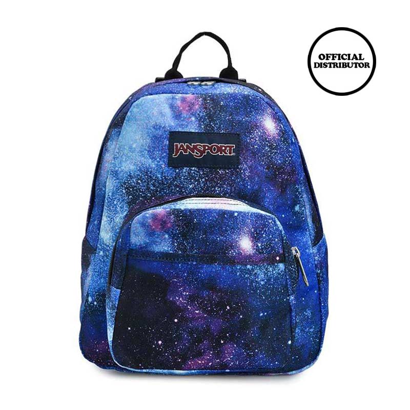 Jual Jansport LBJHPTDH656L Half Pint 