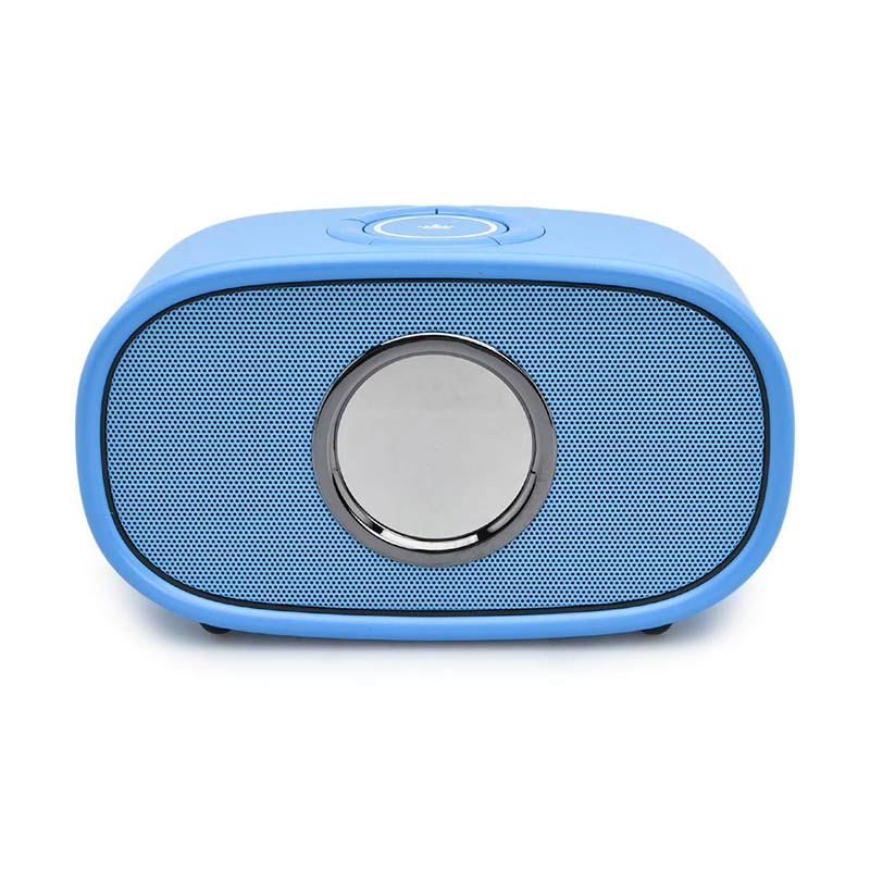 speaker portable bluetooth super bass
