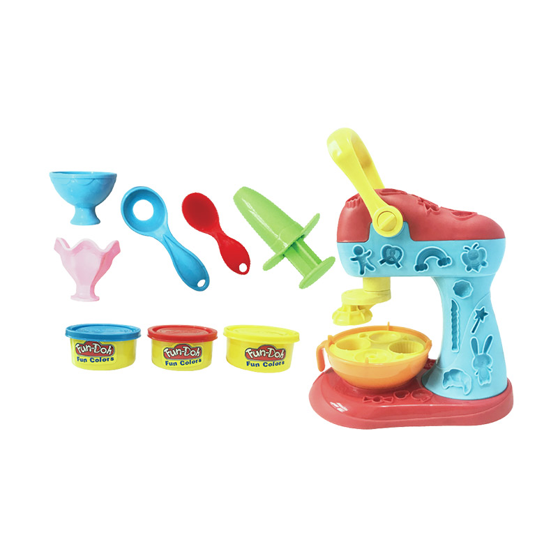 Fisher Price Laugh & Learn Smart Stages Learn with Puppy Walker