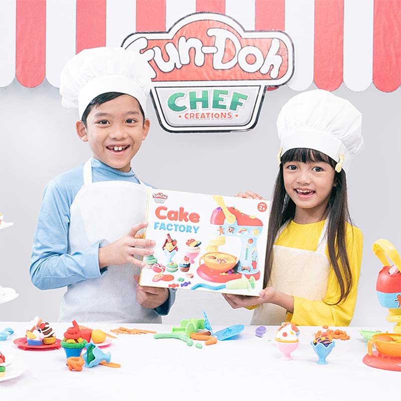 Fisher Price Laugh & Learn Smart Stages Learn with Puppy Walker