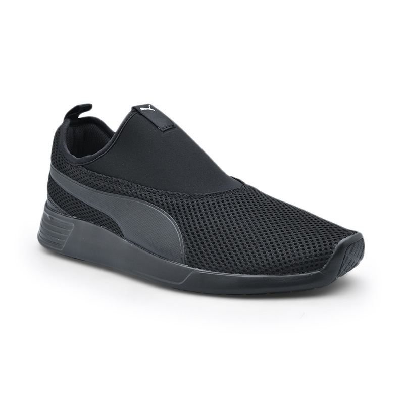 puma st trainer evo v2 slip on