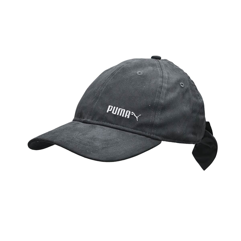 Jual WTF - PUMA Women Bow Cap Topi 