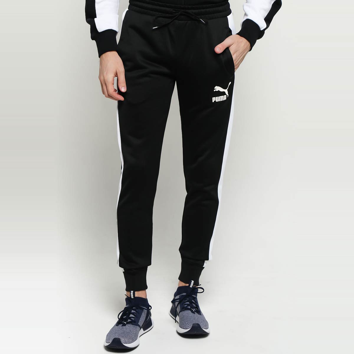 celana puma original