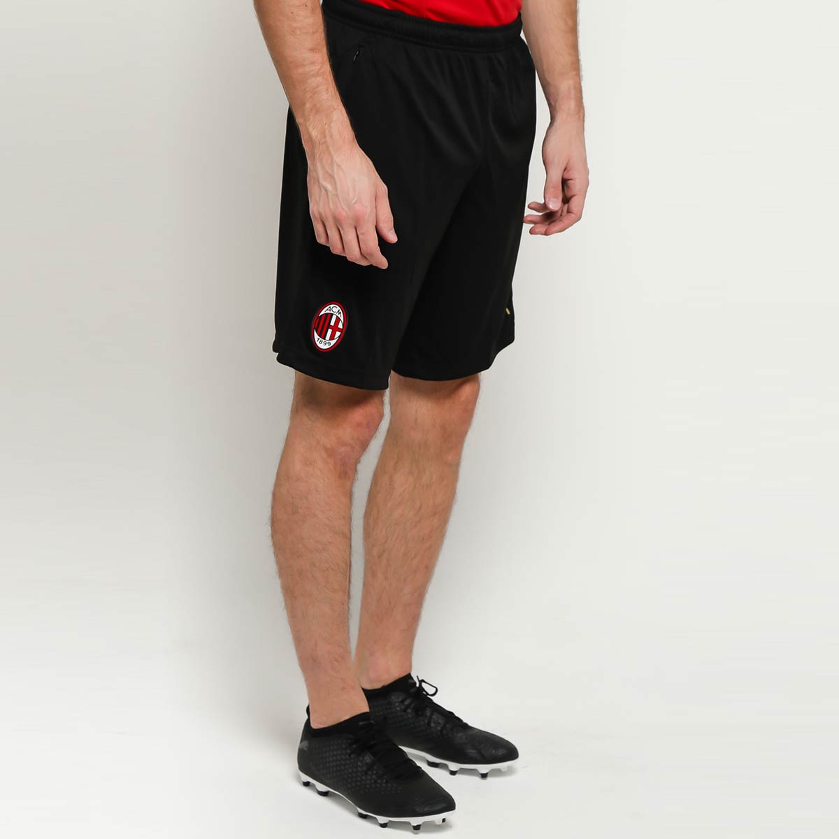 Jual PUMA Football AC Milan Training 