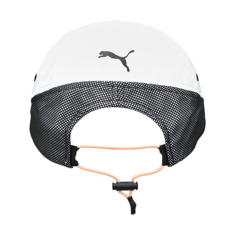 Puma energy sale training cap