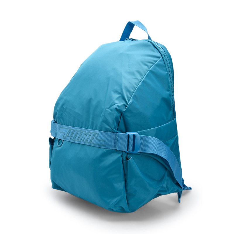 puma cosmic backpack