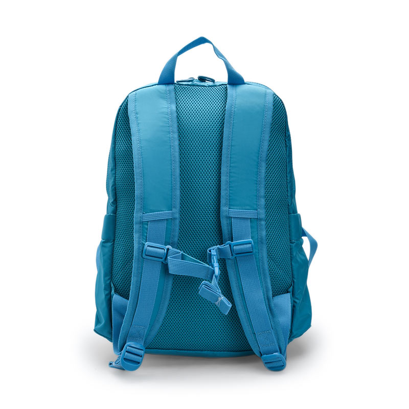 puma cosmic backpack