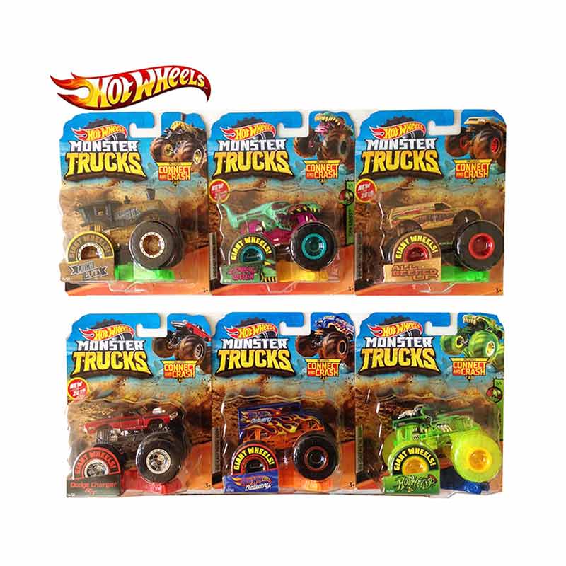 Fyj44 hot wheels new arrivals