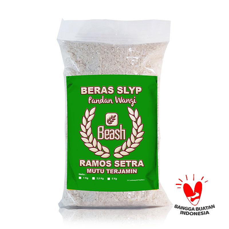 Jual Beash Beras Pandan Wangi 5 Kg Online April 2021 Jual Beash Beras Pandan Wangi 5 Kg Online April 2021
