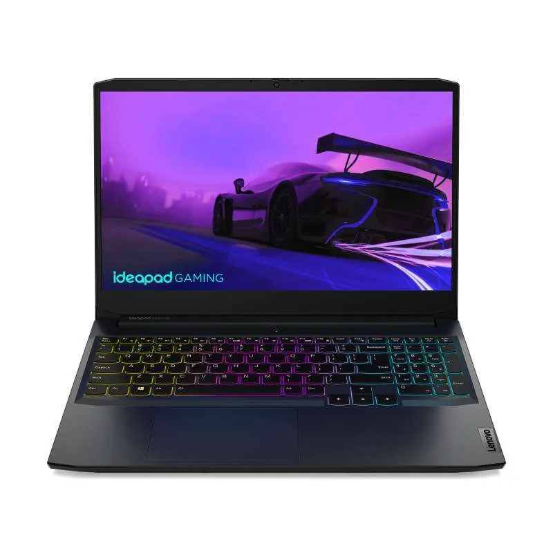 Jual Lenovo Ideapad Gaming 3 E2ID 