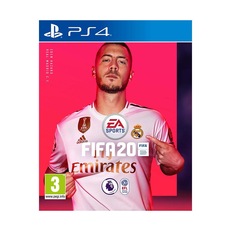 sell ps4 games online