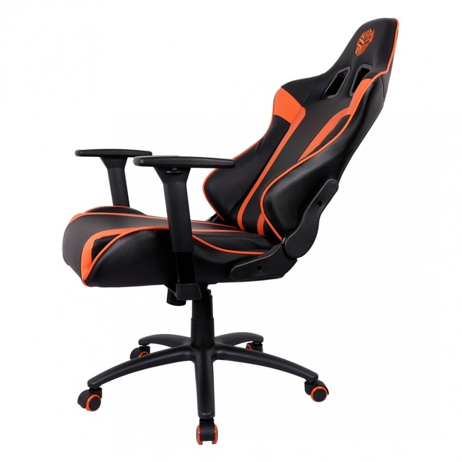 Rexus gaming chair rgc 111 clearance