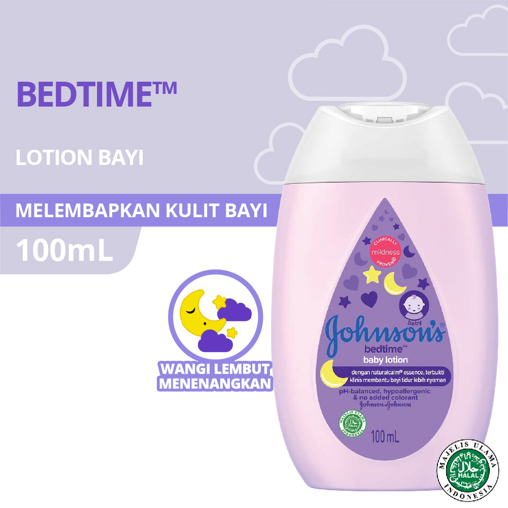 Hand body johnson baby clearance