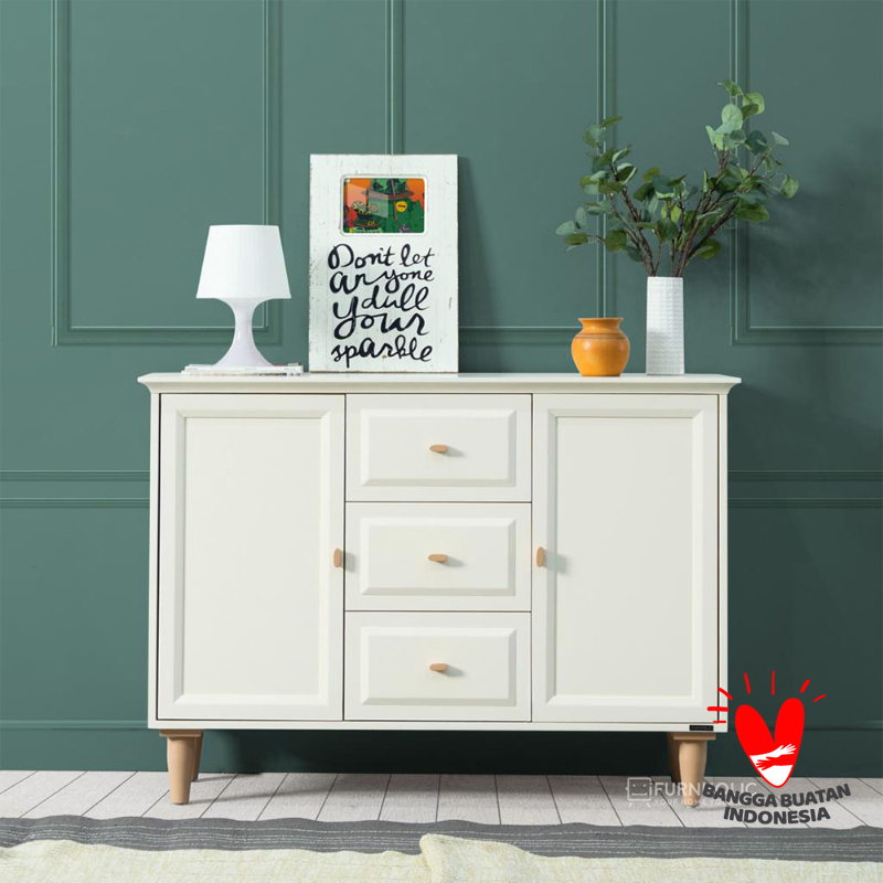 Hannah sideboard hotsell