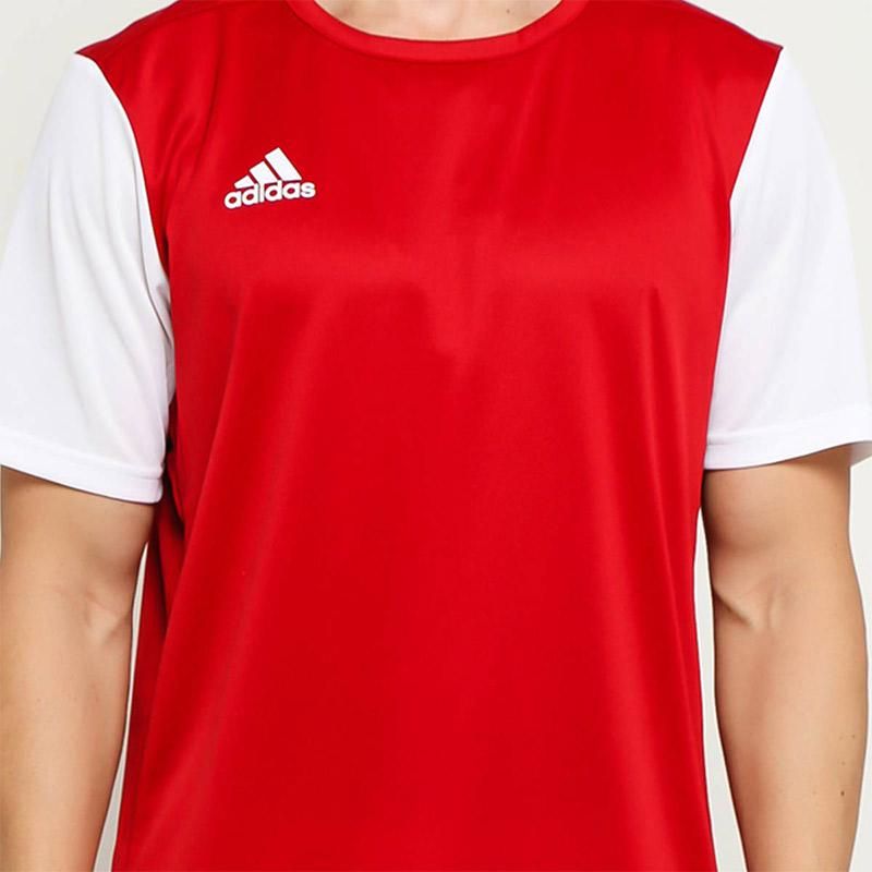 Adidas dp3230 shop