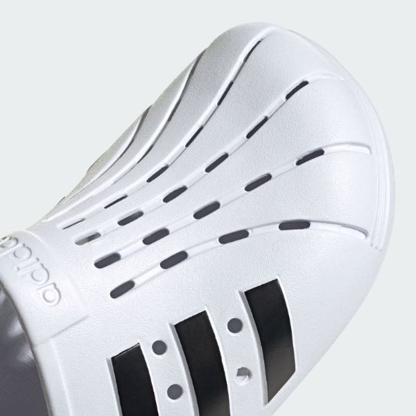 Promo adidas Adilette Clog Slides Sandal Olahraga Unisex [FY8970] di Seller  Blibli.com - Kota Jakarta Barat, DKI Jakarta | Blibli