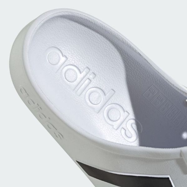 Promo adidas Adilette Clog Slides Sandal Olahraga Unisex [FY8970] di Seller  Blibli.com - Kota Jakarta Barat, DKI Jakarta | Blibli