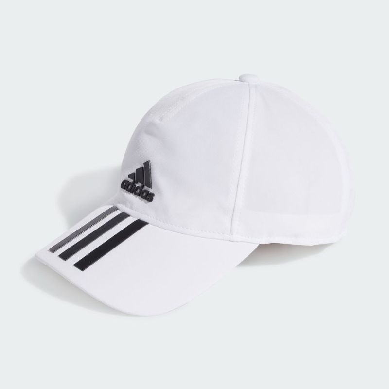 Jual adidas Aeroready 3-Stripes 