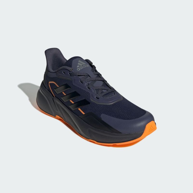 Jual adidas X9000L1 Running Shoes Sepatu Lari Pria [GX8295] - 10 di Seller adidas  Sports Official Store - Gudang Blibli | Blibli