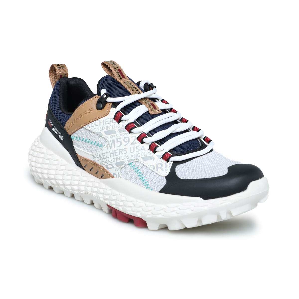 Skechers deals monster shoes